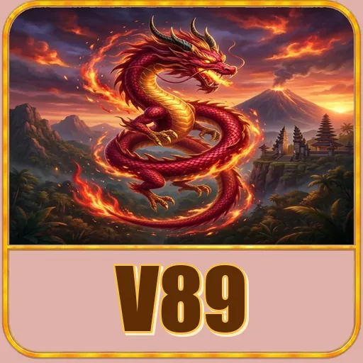 Pratinjau visual kanal unduhan v89 APK resmi 512×512