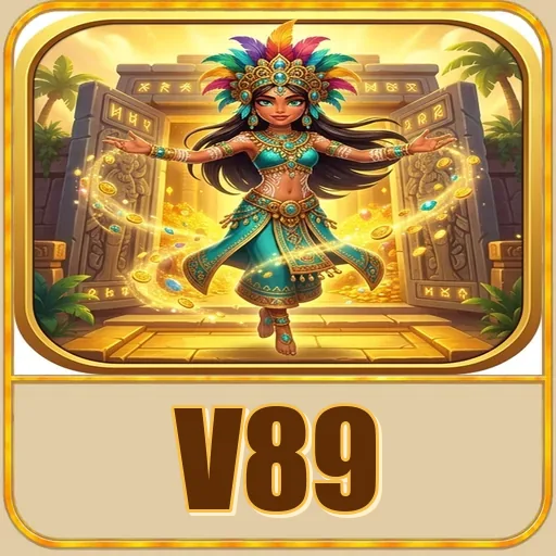 Gambar diagnosis akses regional v89 di Indonesia