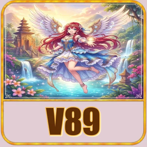 Gambar verifikasi hash sebelum instal APK v89