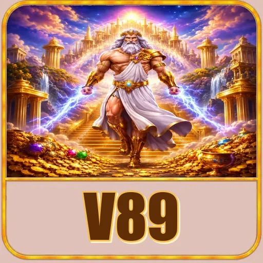 Gambar verifikasi hash SHA-256 unduhan APK v89